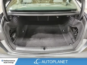 Audi S5 Technik Quattro/ПАНО/360 Cam/B&O/МАСАЖИ/CarPlay, снимка 8