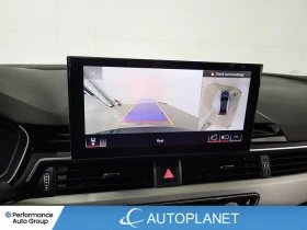 Audi S5 Technik Quattro/ПАНО/360 Cam/B&O/МАСАЖИ/CarPlay, снимка 15
