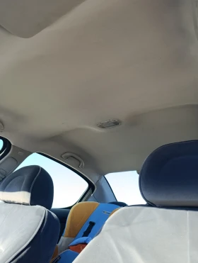 Peugeot 407 2.0hdi, снимка 10