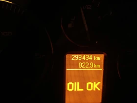 Peugeot 407 2.0hdi, снимка 2