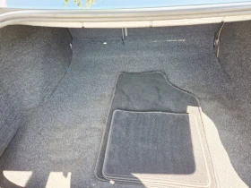 VW Passat 1, 600 EURO4 , снимка 13