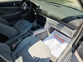 VW Passat 1, 600 EURO4 , снимка 9