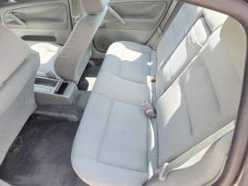 VW Passat 1, 600 EURO4 , снимка 10