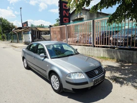 VW Passat 1, 600 EURO4 , снимка 2