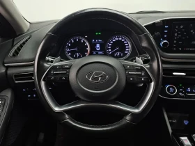 Hyundai Sonata 1.6 TURBO PREMIUM FAMILY, снимка 13