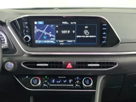 Hyundai Sonata 2.0 PREMIUM, снимка 12