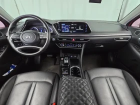 Hyundai Sonata 2.0 PREMIUM, снимка 7