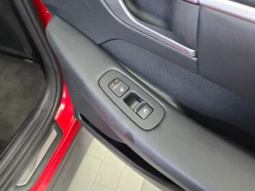 Hyundai Sonata 2.0 PREMIUM, снимка 16