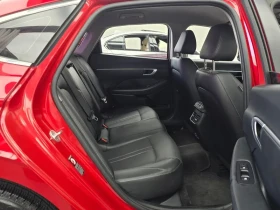 Hyundai Sonata 2.0 PREMIUM, снимка 11