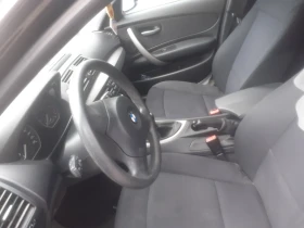 BMW 116, снимка 4