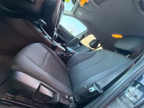 BMW 120 6ск* Нави* Парктроник, снимка 13