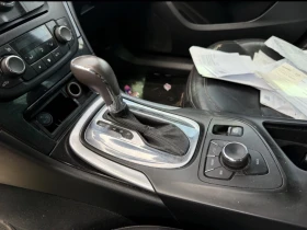 Opel Insignia 2.0 CDTI | Automatic | Navi | Подгрев ел. | , снимка 7