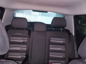 Skoda Fabia, снимка 5