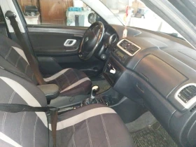 Skoda Fabia, снимка 2