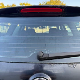 VW Passat Passat 6, снимка 10