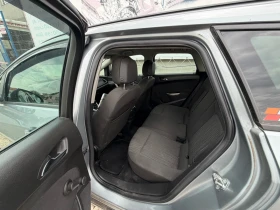 Opel Astra 1.4 16V, снимка 7