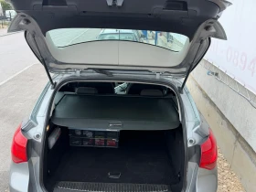Opel Astra 1.4 16V, снимка 6