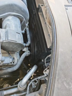 VW Passat 2.0 FSI DSG , снимка 12