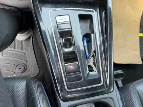VW Golf * R DSG * ГЛАВНО ПРЕДСТАВИТЕЛСТВО НА MAZDA* , снимка 10
