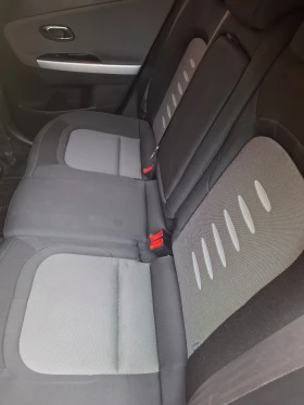 Kia Ceed, снимка 4