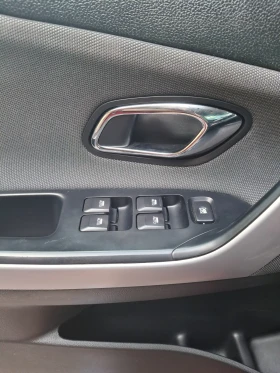 Kia Ceed, снимка 8