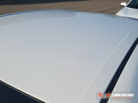 Toyota Camry, снимка 7