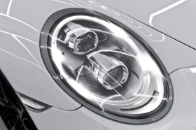 Porsche 911 991.2* Carrera* 480кс* Обдухване, снимка 10