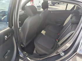 Hyundai I20 1.4 CRDI, снимка 13