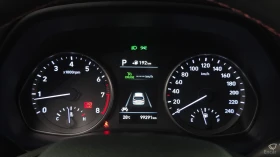 Hyundai I30 N Line, снимка 8