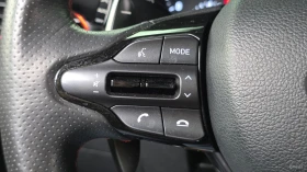 Hyundai I30 N Line, снимка 16