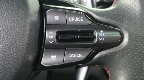 Hyundai I30 N Line, снимка 17