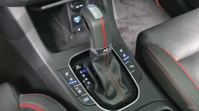 Hyundai I30 N Line, снимка 9
