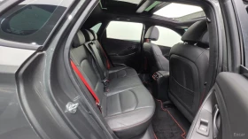 Hyundai I30 N Line, снимка 11