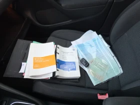 VW Golf 2.0 TDI , снимка 10
