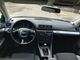 Audi A4 3.0TDI QUATTRO 142123KM, снимка 8