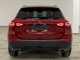Mercedes-Benz GLA 180 НОВ, снимка 6 - Автомобили и джипове - 44699787