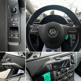 VW Passat 1.4TSI 150 K. , 6 . !  ! | Mobile.bg   11