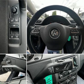 VW Passat 1.4  150 .   , 6 . !  ! | Mobile.bg    11