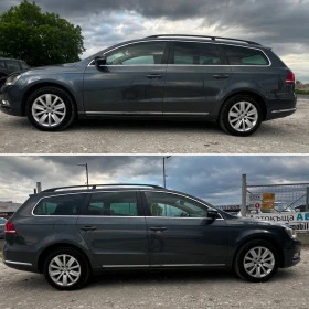 VW Passat 1.4  150 .   , 6 . !  ! | Mobile.bg    7