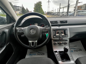 VW Passat 1.4TSI 150 K. , 6 . !  ! | Mobile.bg   10