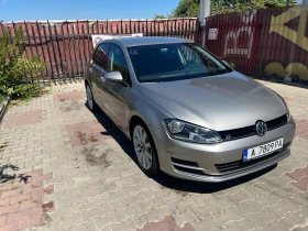 VW Golf | Mobile.bg    4