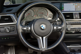 BMW M4 Cabrio* LCI* DCT* , снимка 12
