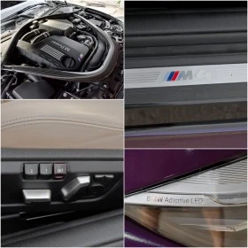 BMW M4 Cabrio* LCI* DCT*  | Mobile.bg    15