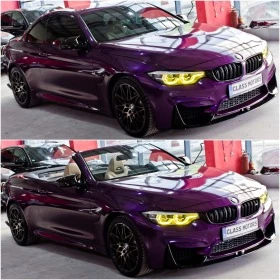 BMW M4 Cabrio* LCI* DCT*  | Mobile.bg    3