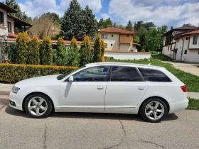 Audi A6 3.0 TDI Quattro 280 k.c. Facelift, Bose, снимка 2