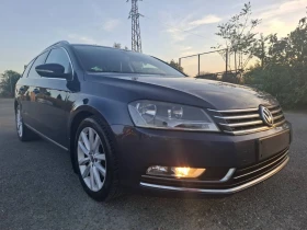 VW Passat 2.0tdi 170ps Navi highline , снимка 9