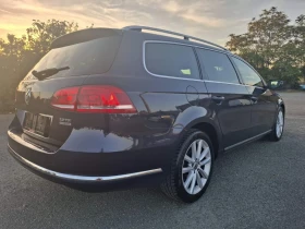 VW Passat 2.0tdi 170ps Navi highline , снимка 6