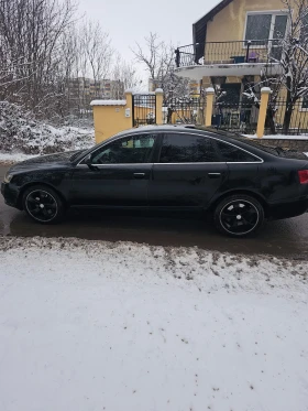 Audi A6 От собственик, снимка 7