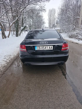 Audi A6 От собственик, снимка 5