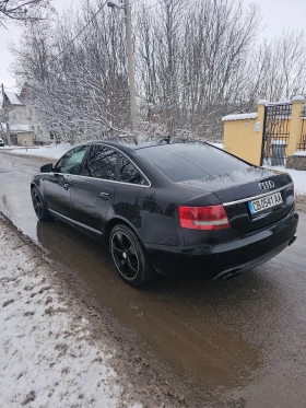 Audi A6 От собственик, снимка 6